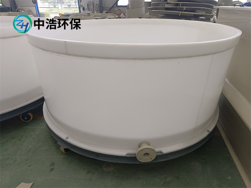 怀来PP抽滤槽